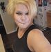 Amanda Thome - Facebook