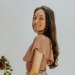Amanda Thomé - @iamandathome - Instagram
