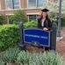 Amanda Thome - Facebook