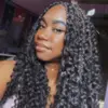 Amanda Thome - @amanda.viick - TikTok
