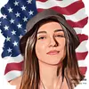 Amanda Thomé - @dailyenglishoficial - TikTok