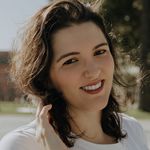 Amanda Thomé - @amandatthome - Instagram