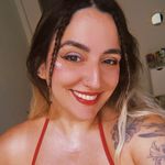 Amanda Thomé 🧿 - @_amandathome - Instagram