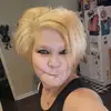 Amanda Thome - @amandathome87 - TikTok