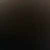 Amanda Thome - @amanda.thome0 - TikTok