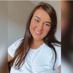 amandathome - @amandathome - Instagram