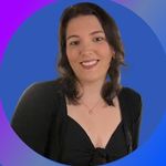 Dra Amanda Thomé de Morais | Pediatra - @draamandathome - Instagram
