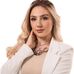 Studio Amanda Thome - Facebook