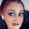 amanda - @crazylocal_910 - TikTok