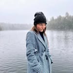 A M A N D A  T H O M S - @amanda_thoms - Instagram