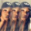 Amanda Thomas - @amandathom.s178 - TikTok