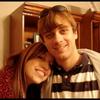 Amanda Thoms805 - @amandathoms2 - TikTok