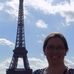 Amanda Thoms - Facebook