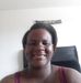 Amanda Thoms - Facebook