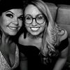 Amanda Thoms - @amandathoms - TikTok