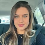 Amanda Thomsen - @amandarthomsen - Instagram
