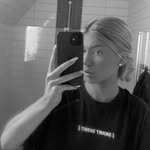 Amanda Thomsen - @amandaathomsen - Instagram