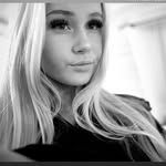 Amanda Thomsen - @amanda_thomsen - Instagram