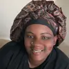 Amanda Thomas - @amanda.thomas04 - TikTok