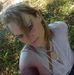 Amanda Thomure - Facebook