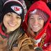 Amanda Thomure - Facebook