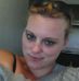 Amanda Thomure - Facebook