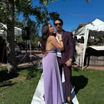 Amanda Thomure - @thomure847 - Instagram