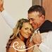 Amanda Thomure - Facebook