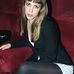 Amanda Thomure - Facebook