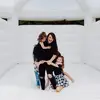amanda.thomure - @amanda.thomure - TikTok