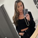 Amanda - @amanda.thorner - Instagram