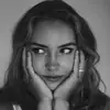 Amanda - @amandathorp - TikTok