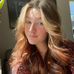 Amanda Thor - Facebook