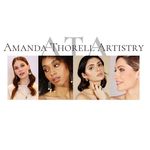 Amanda Thorell I Natural Bridal Hair & Makeup I London Surrey - @amandathorellartistry - Instagram