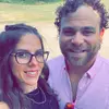 Amanda Thorimbert - @amandathorimbert - TikTok