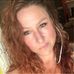 Amanda Thornton - Facebook