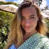 Amanda Thornton - @amanda_thornton - TikTok