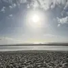 Amanda Thorp - @amanda.thorp0 - TikTok