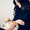 amanda_thorp - @amanda_thorp - TikTok