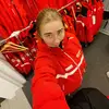 Amanda Thorsager - @amandathorsagerol - TikTok