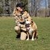 Amanda Thorsell - Facebook