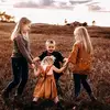 Amanda Thorsgard - @amandathorsgard - TikTok