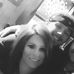 Amanda Thorson - Facebook