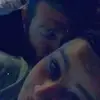 amandamaymayethor - @amandamaymayethor - TikTok