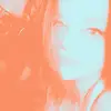 amandathor80 - @amandathor80 - TikTok