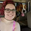 Amanda&Thor - @_thor_and_me_ - TikTok