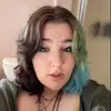 amandathorn7 - @amandathorn7 - TikTok
