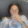Apoccy - @amandathorson - TikTok