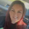 🩷MANDABAE🩷 - @amandathornton65 - TikTok