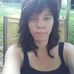 Amanda Thompson - Facebook